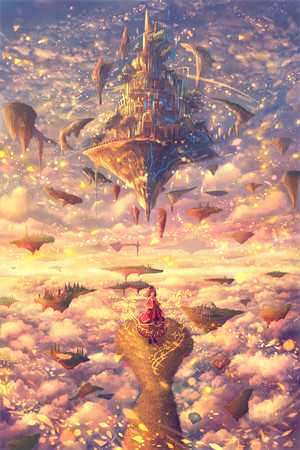 全文免费阅读无弹窗大结局_姜意禾权珩最新章节列表_笔趣阁姜意禾权珩完整