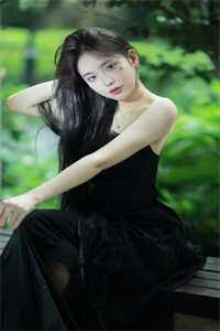 +不见港城太平山：全文+后续+结局全文免费阅读无弹窗大结局_不见港城太平山：全文+后续+结局最新章节列表_笔趣阁在线最新后续+全文