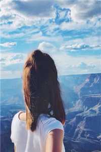 孟祈年周晓晚彩蛋 全文阅读无弹窗结局_后续+结局