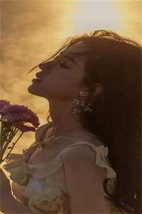 前言+后续渣男为白月光高调庆生，我捧骨灰杀疯了：整本+延伸+最终终章无广告+置顶免费阅读无弹窗大结局_渣男为白月光高调庆生，我捧骨灰杀疯了：整本+延伸+最终终章无广告+置顶最新章节列表结局