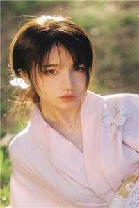 前言+后续爱散于日落时分：整本+延伸+最终终章无广告+置顶免费阅读无弹窗大结局_爱散于日落时分：整本+延伸+最终终章无广告+置顶最新章节列表主角