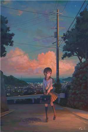 疏雨梧桐浅月朦胧：全文+后续+结局免费阅读无弹窗大结局_疏雨梧桐浅月朦胧：全文+后续+结局周晓晚孟祈年最新章节列表_笔趣阁篇章