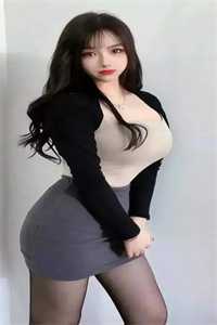 被兄长扔进乞丐窝后,我把自己献祭鬼神结局+后续连载