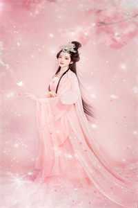 +时光之砂：完结+结局+番外全文免费阅读无弹窗大结局_最新章节列表_笔趣阁在线最新全文免费