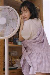 民国:人家裹小脚,你却裹小脑?史密斯顾舒窈全局畅读