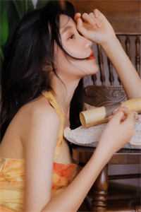 死遁三千年归来都市无敌苏青青顾辰后续全集