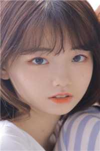 女友逃婚后，我成了顶尖豪门已完结版