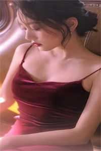 重生后，我偷换了我的大学录取通知书TXT