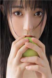 侯门似雪终成殇：结尾全章+后续全文免费阅读无弹窗大结局_最新章节列表_笔趣阁温如雪楚景辰免费阅读