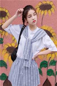 远风吹散思念：全文+后续全文免费远风吹散思念：全文+后续读无弹窗大结局_最新章节列表_笔趣阁在线最新大结局