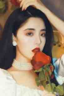 重生后，公主踹掉驸马了：全文+结局+番外全文免费阅读无弹窗大结局_最新章节列表_笔趣阁全篇