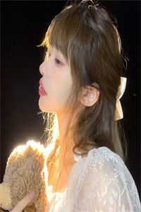 男友求我用彩礼救婆婆免费看