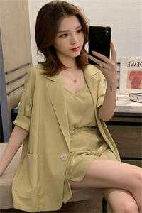 岁岁雪花林导姜岁前文+后续已完结_岁岁雪花林导姜岁前文+后续最新章节后续+全文