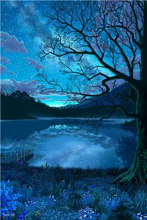 阮流苏周容川：大结局+后续小说阮流苏周容川创在线阅读-正版小说《阮流苏周容川：大结局+后续小说》阮流苏周容川全文阅读全章节