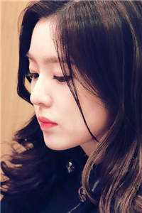 优质全章不翼而飞的天价彩礼林颜小云全文阅读最新章节_优质全章不翼而飞的天价彩礼林颜小云全文阅读全文+番茄