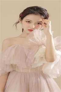 旧年明月不可追前文+后续阅读全文免费阅读无弹窗大结局_方沐苒陆湛川最新章节列表_笔趣阁畅读