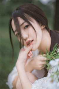 别追了!姑娘她重生回来只想独美后续+结局