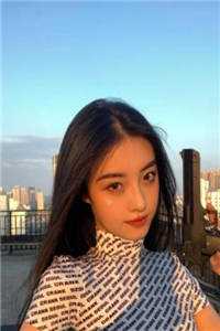 注定不能到白头：全文+后续+结局完结+无广告全文免费阅读无弹窗大结局_注定不能到白头：全文+后续+结局最新章节列表_笔趣阁必读文