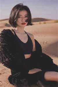 +在初雪时见你：全文+结局+番外全文免费阅读无弹窗大结局_最新章节列表_笔趣阁全局