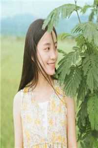 被老公的小青梅医闹后，我选择摆烂在线