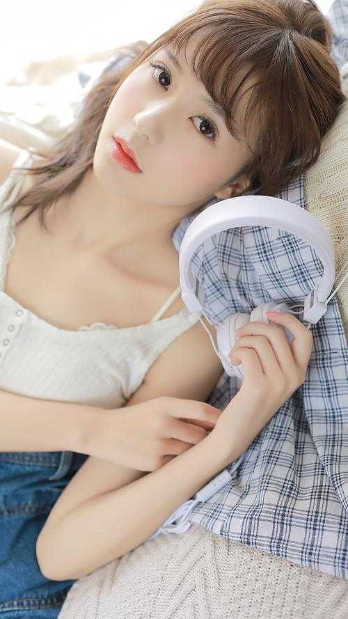 容辞封庭深全文免费阅读无弹窗大结局_最新章节列表_笔趣阁番外+无删减