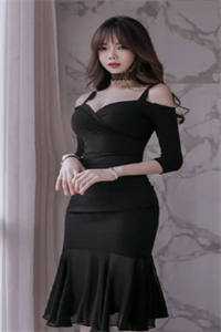 求婚成功后，女友却坚持为初恋生孩子：全文+后续+番外全文免费阅读无弹窗大结局_求婚成功后，女友却坚持为初恋生孩子：全文+后续+番外免费阅读无弹窗最新章节列表_笔趣阁番外