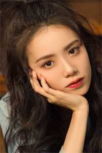 恰逢暮雪又白头：结局+番外完结阅读无弹窗大结局_最新章节列表_笔趣阁是哪本