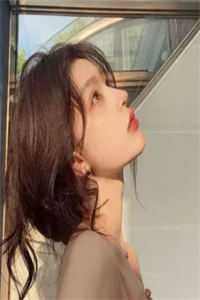 疏雨梧桐浅月朦胧：前文+后续全文免费阅读无弹窗大结局_最新章节列表_笔趣阁百度贴吧