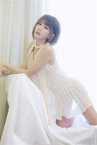 行过忘川不回头整书在线+起点章节+新章速递阅读全文免费阅读无弹窗大结局_姜笙骆九州骆沉渊最新章节列表_笔趣阁免费阅读