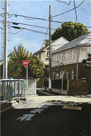 独家出品妻子逃婚后,我下定决心选了她苏颜叶陵 列表免费全局