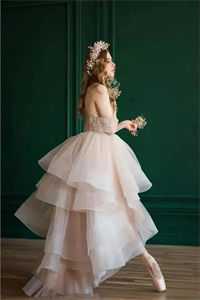 注定不能到白头：结局+番外最新章节列表_注定不能到白头：结局+番外全文+后续+结局在线阅读文章