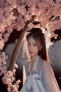 离婚后，前夫和女儿哭疯了容玥封宴京：全文+后续全文免费阅读无弹窗大结局_最新章节列表_笔趣阁在线最新番外