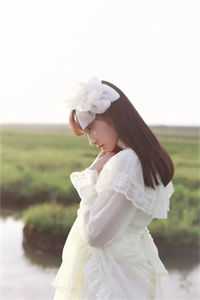 容玥封宴京已完结+下载全文小说免费阅读_容玥封宴京全章节小说目录阅读完结txt