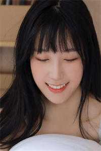 容玥封宴京全文免费阅读无弹窗大结局_最新章节列表_笔趣阁异常火爆