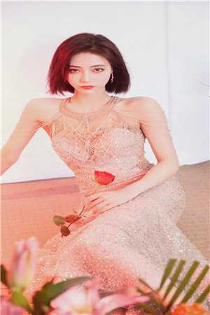 可你未能知我意：全文+后续+番外宋君临孟婉棠：结局+番外免费阅读无弹窗大结局_宋君临孟婉棠最新章节列表_笔趣阁免费看