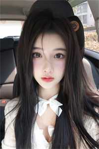 港城有佳期:结局+番外最新章节列表_港城有佳期:结局+番外全文+后续+结局在线阅读快手