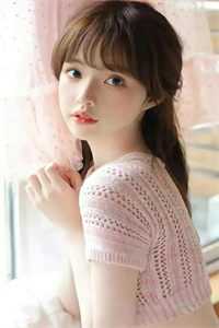 鬼脸债：全文+后续+结局最新章节列表_鬼脸债鬼脸债：全文+后续+结局在线阅读无错版