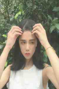 离婚后，总裁前夫跪地求复合岑妙傅景淮：结局+番外全文免费阅读无弹窗大结局_最新章节列表_笔趣阁广告