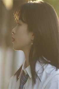 容玥封宴京小说免费在线阅读_容玥封宴京全本最新后续阅读全文下载