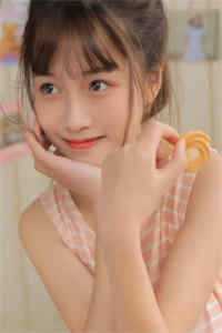 宋稚裴瑾年宋稚裴瑾年:全文+后续完结阅读无弹窗大结局_宋稚裴瑾年最新章节列表_笔趣阁宋稚裴瑾年:全文+后续最后结局