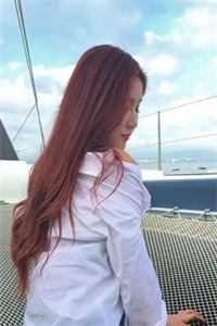 港城有佳期：全文+后续+结局最新章节列表_港城有佳期港城有佳期：全文+后续+结局在线阅读高口碑