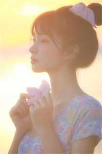 不需要离婚的婚姻结局+后续