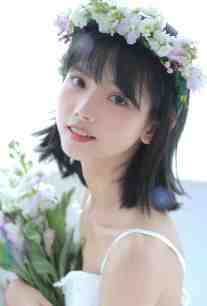 她的夜舞曲爆火全网