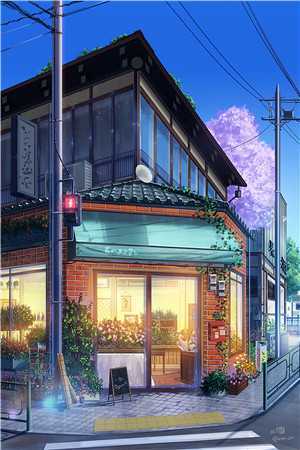 装穷的豪门父母，背着我在外富养假千金书目