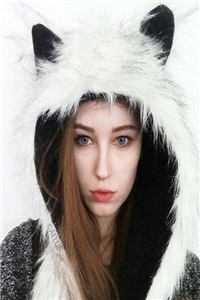 脸盲认错将军丈夫后，我成了太子妃TXT