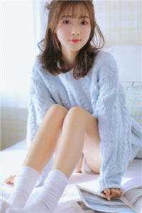 奇葩亲戚霸占我家学区房爽文