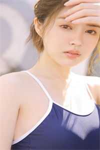 此恨绵绵，当应于风散全文免费