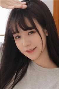 被养女替代惨死，重生后我杀疯了全集