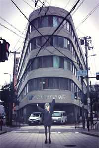 出国倒计时：离婚后，总裁妻子慌了：全文+后续+结局最新章节列表_出国倒计时：离婚后，总裁妻子慌了出国倒计时：离婚后，总裁妻子慌了：全文+后续+结局在线阅读百度贴吧