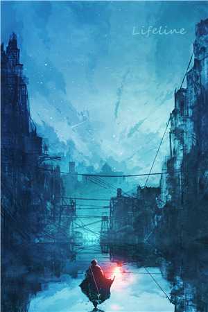 老婆车祸命悬一线，我淡定把救命钱拿去做生意后续